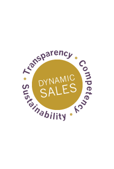 DSH supplier <-> customer